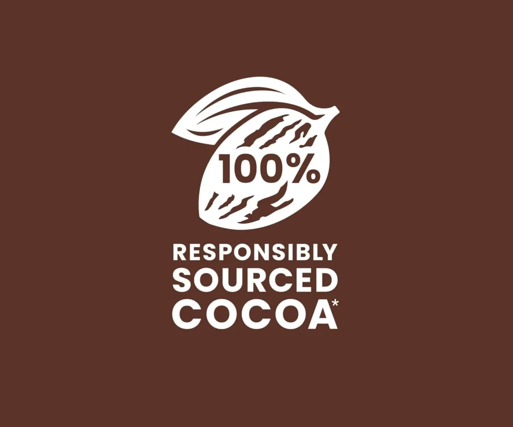 Mixed Bulk Chocolate Bag 1.4kg, 71 Fun Size Chocolate Bars,Mars,TwixMilky Way - Image 10